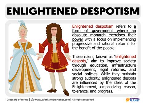 definition of despotism in history.